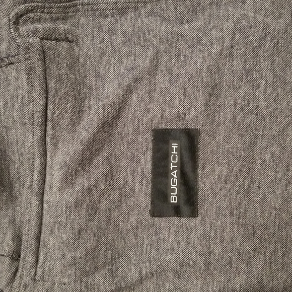 W-XXL Jacket - Picture 10 of 11